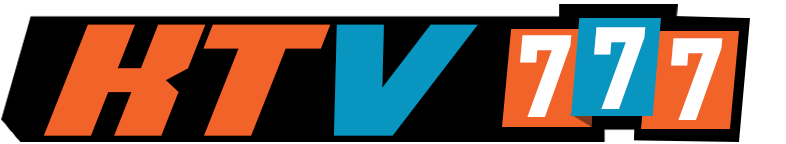 KTV777